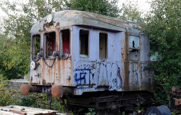 DK13456