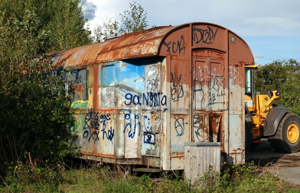 DK13461