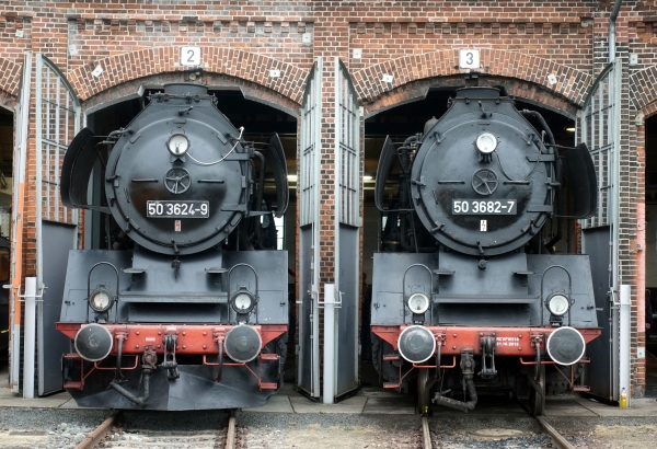DK13485