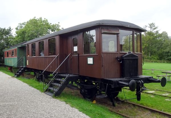 DK13499