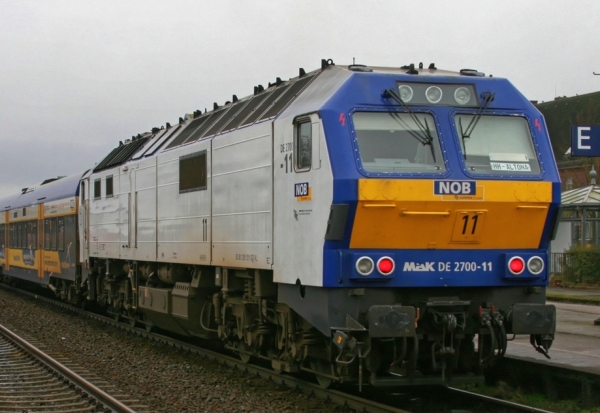 DK13503