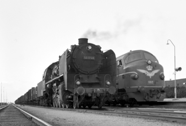 DK1350