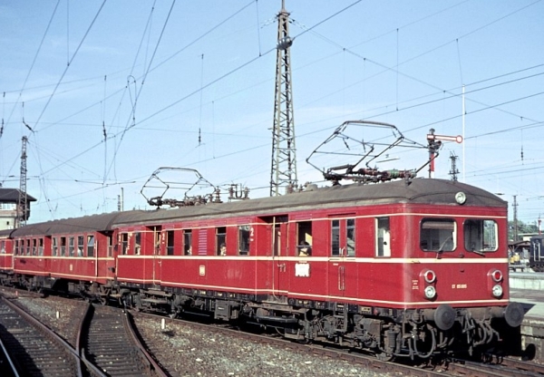DK13514