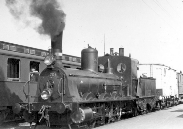 DK13515