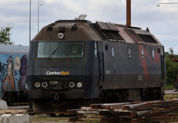 DK13517