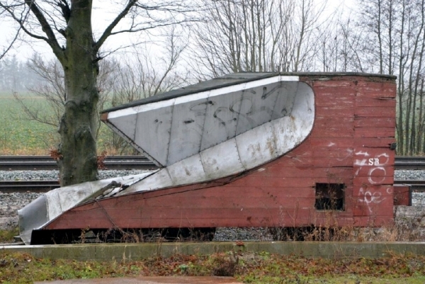 DK13521