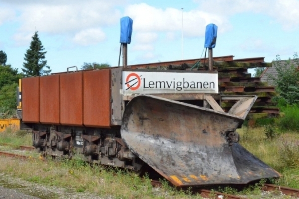 DK13522