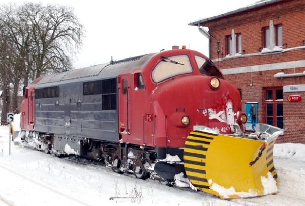 DK13524