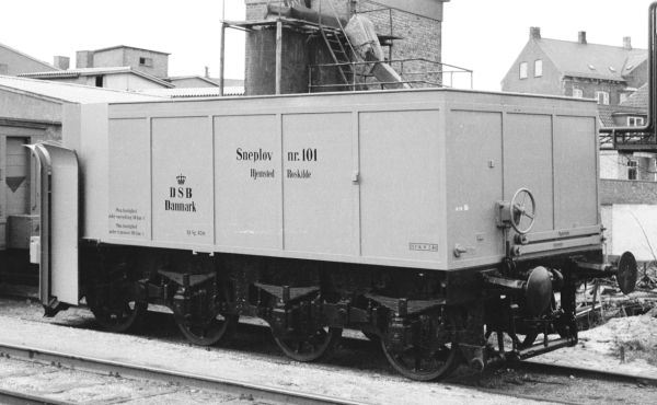 DK13526