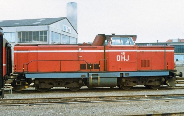DK13530