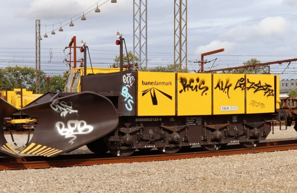 DK13539
