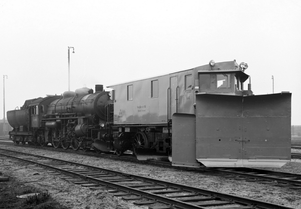DK13540