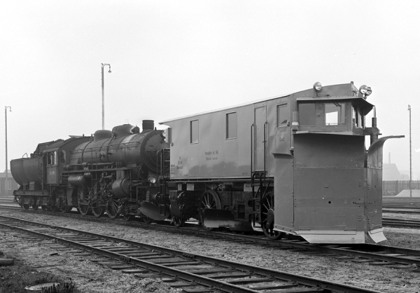 DK13541