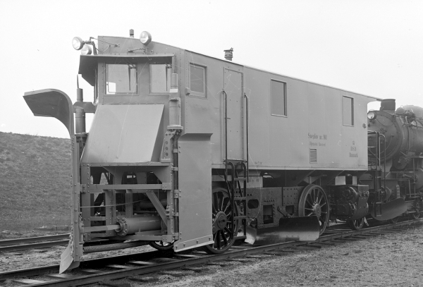 DK13542