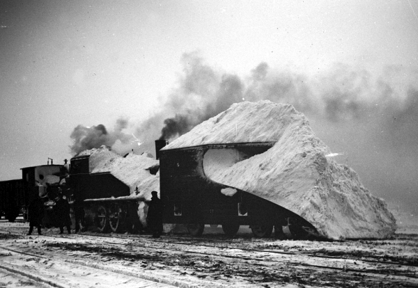 DK13549