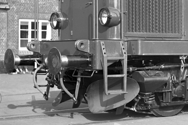 DK13553