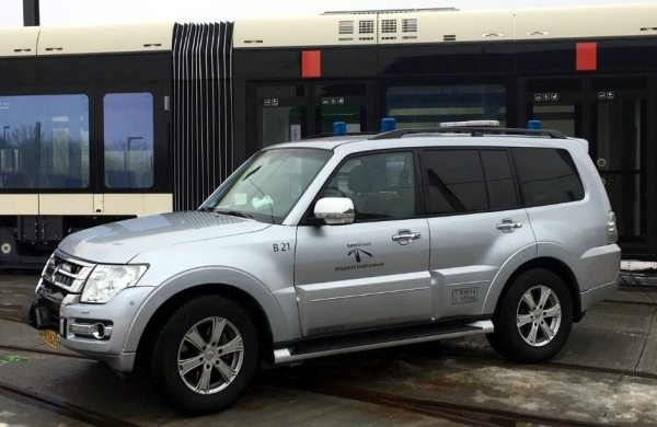 DK13561