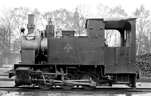 DK13567