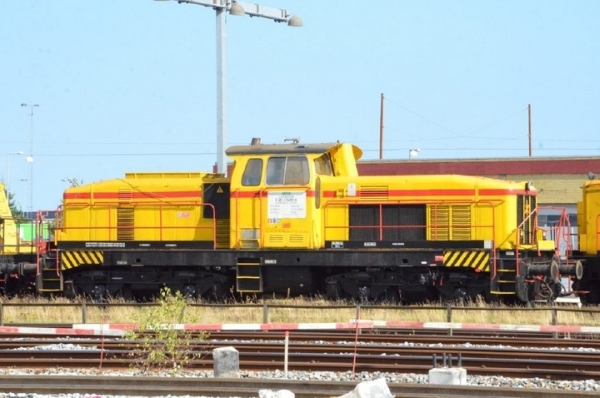 DK13571
