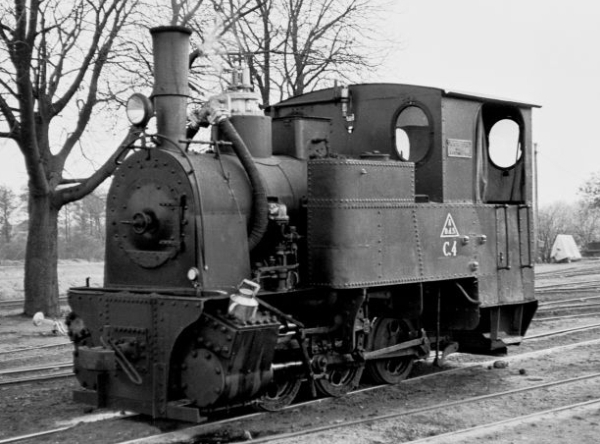 DK13582