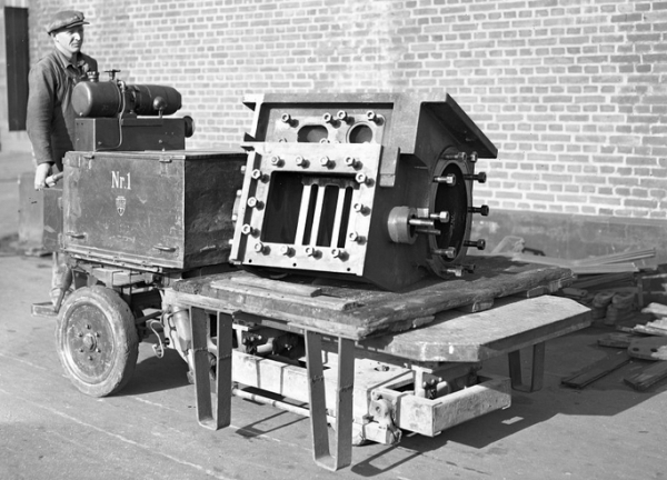 DK13587