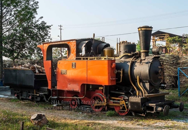 DK13592