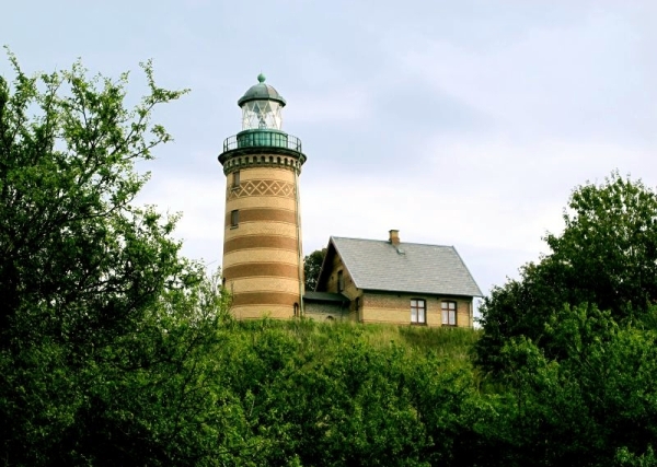 DK13593