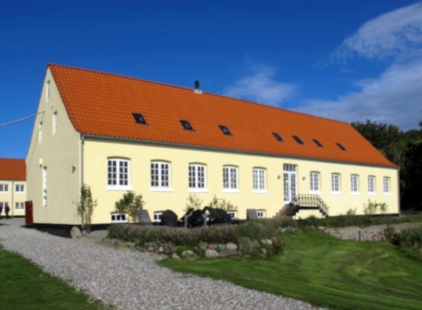 DK13594