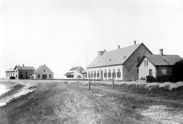 DK13598