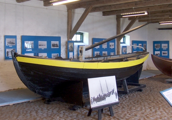 DK13599