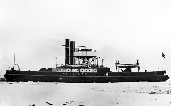 DK13604