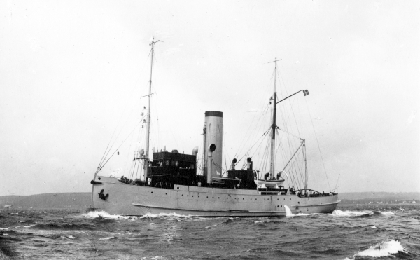 DK13605