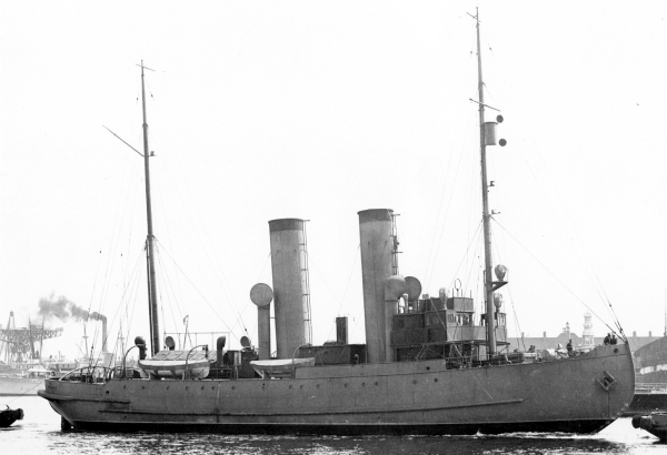 DK13606