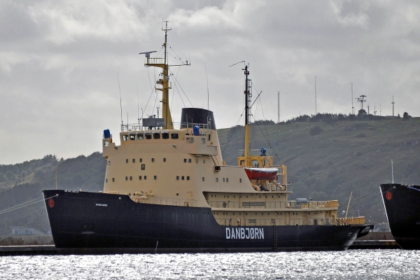 DK13608