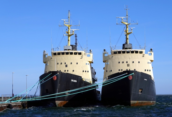 DK13609