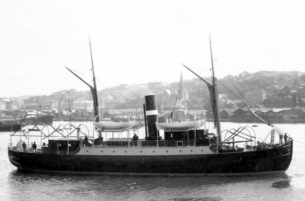 DK13612