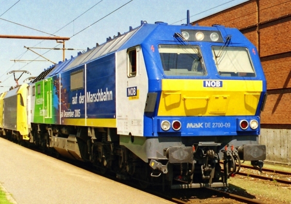 DK13615