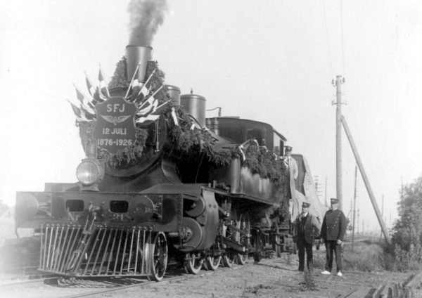 DK136177