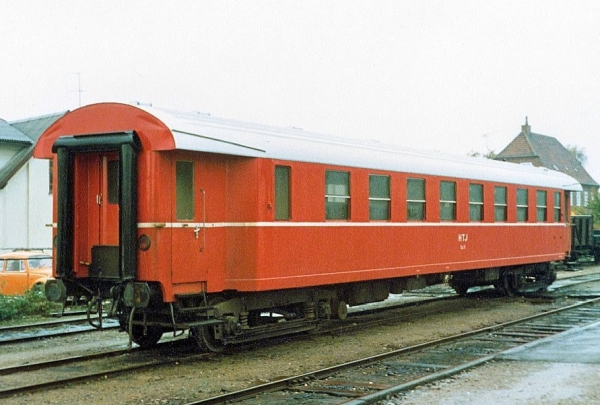 DK13639