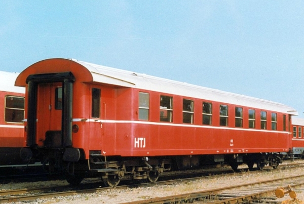 DK13647