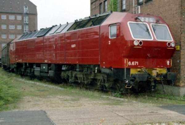 DK13677