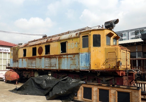 DK13710