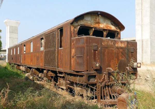 DK13711