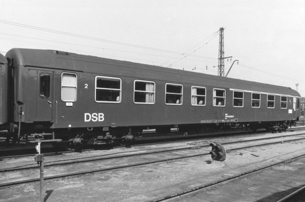DK13714