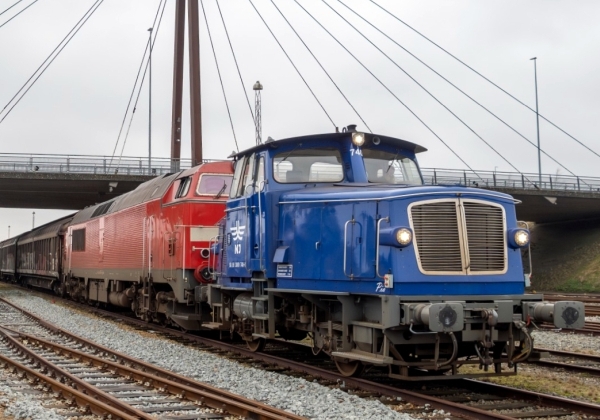 DK13732