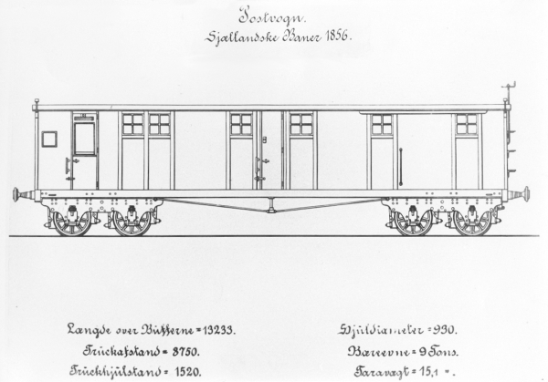 DK13747