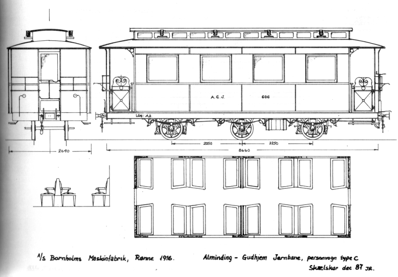 DK13780
