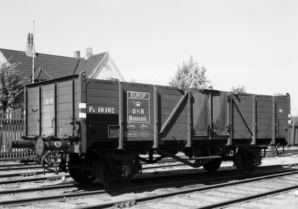 DK13794