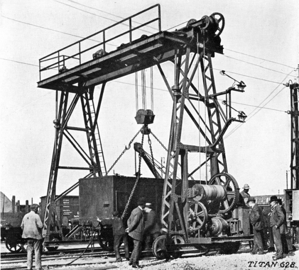 DK13795