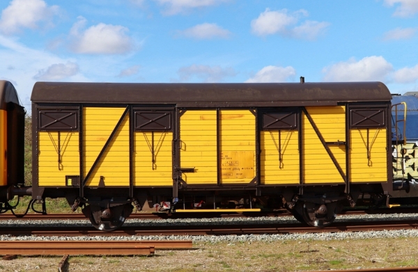 DK13797